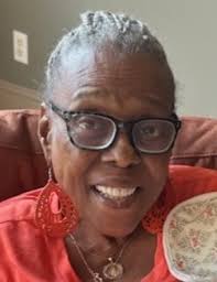 Obituary information for Caprice Louise Moore