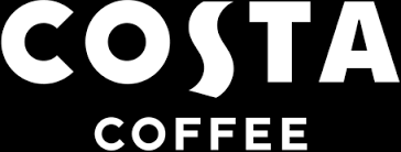Download Costa Logo Logodix
