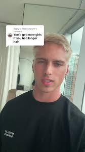 Deven Chris Trojan Ad