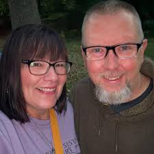 You can't change your experience with your dad growing up, but you can make  sure that your kids have a better parent, father or father figure.