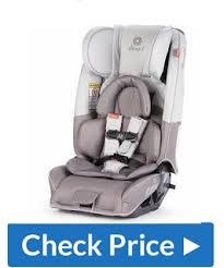Best Convertible Car Seat For Tall Babies Best Convertible Car Seat Convertible Car Seat Convertible