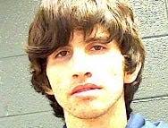 Chapa charged with another assault