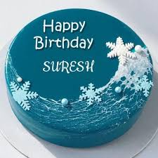 Birthday Wishes With Name On Cake Images Mirror Glaze Chocolate Birthday Wishes Cake With Name Birthday Wishes Cake Online Birthday Cake Birthday Cake Writing