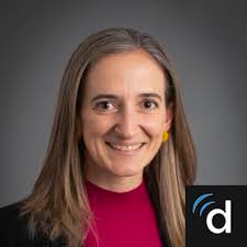 Addiction Medicine Specialists near me in New Glarus, WI