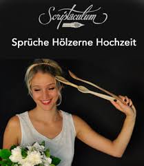 In anwesenheit von familie und freunden schwört man sich die. Scriptaculum