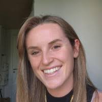 40+ perfiles de «Schultz»