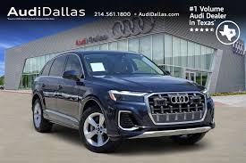 Image result for Waitomo Blue 2023 Q7