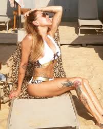She is, however, perhaps most. Merche Romero Exibe Corpo Sensual De Ferias Em Luanda Boas Pt Celebridades E Famosas Portuguesas
