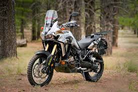 Pin On Africa Twin