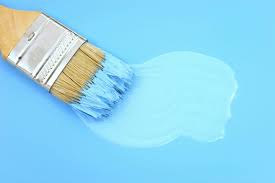 Maybe you would like to learn more about one of these? Paint Drying Times For Decorating Rushton And Co