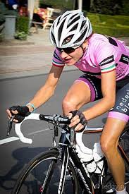 Morgen 22 december zijn we aan de vijfde ethias cross van het seizoen toe. Marianne Vos Wikipedia