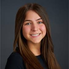 I am thrilled to share that I will be joining the NBA this summer as a  Content Production Intern at their Secaucus, New Jersey office! This  incredible opportunity will allow me to