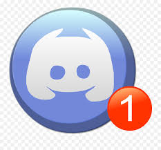 Discord avatars, the web's largest collection of free avatars and profile pictures. Cool Discord Logo Png Transparent Cool Discord Logo Red Discord Logo Free Transparent Png Images Pngaaa Com