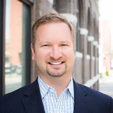 Katie Dauser Email & Phone Number