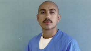 Can't decide which city in orange county to visit? Like A Petri Dish For The Virus Tens Of Thousands Of California Inmates Are At Risk