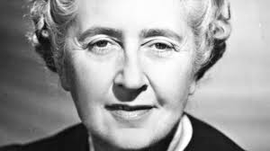 11 Reasons Agatha Christie Was as Interesting as Her Characters ...