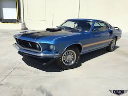 Check spelling or type a new query. 1969 Ford Mustang Carolina Muscle Cars Inc