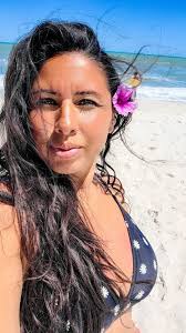 Katherine Archbold (@kathyarstyle) • Instagram-Fotos und -Videos