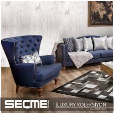 Sizin Eviniz Bizim Vitrinimiz Mobilya Fikirleri Mobilya Furniture