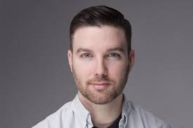 MSL Student Thomas Hendrix