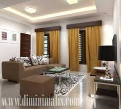 We did not find results for: 4 Ide Desain Plafon Rumah Dengan Pemilihan Warna Yang Tepat