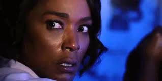 9-1-1' Season 7 Review — New Network? No Problem