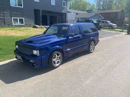 Image result for Dark Blue 1993 Typhoon