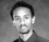 Daniel Gebru Obituary (2011)