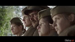 а зори здесь тихие 2005 смотреть онлайн в хорошем качестве Skachat Klip Lyube A Zori Zdes Tihie Tihie Ost A Zori Zdes Tihie Smotret Onlajn Klip Lyube A Zori Zdes Tihie Tihie Ost A Zori Zdes Tihie