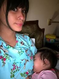 Jopay paguia was born as diofanny jane paguia. Jopay Paguia Zamora On Twitter Ssssssshhhhhh Pa Sleep Na Sya