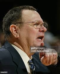 2,812 Brandon Malone Photos & High Res Pictures