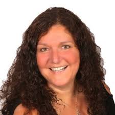 Kathleen Appel, ASID