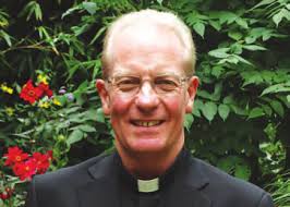 7 Baby warehouses in Tel Aviv 13 Remembering pastoral workers killed in  2017 16 The resilience of faith SPRING 2018