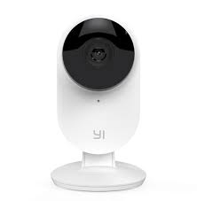 Yi 1080p Home Camera 2 Yi Technology