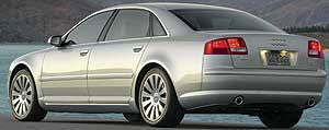 Image result for Atlas Gray 2004 A8L