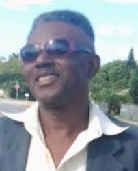 Walter Ervin Littles Obituary (2024)