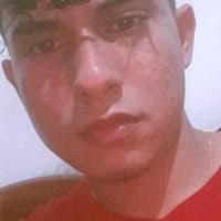 10+ "Andy Pacheco" profiles