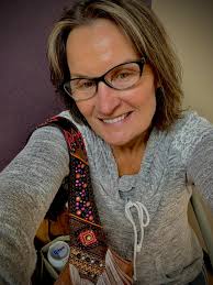 I am now 14 weeks post op, Posterior. TLHP. I can do all the things now.  Put