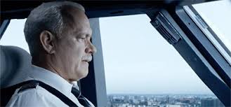Non-Review Review: Sully