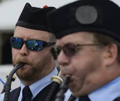 GALLERY: Annual Great American Irish Festival