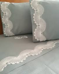 Pike Panosundaki Pin