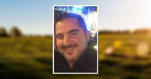 Christopher Hubble Obituary November 26, 2020