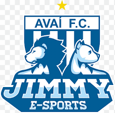 So i think dls game fans looking for avaí fc logo & kits urls. Avai Fc Campeonato Brasileiro De League Of Legends Electronic Sports League Of Legends Blue Text Png Pngegg