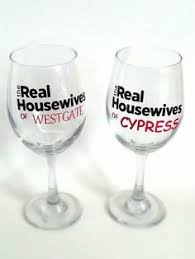 We have found the best insulated stemless steel wine glass. 19 Best Nurse Wine Cup Ideas Nurse Wine Cups Nurse Gifts
