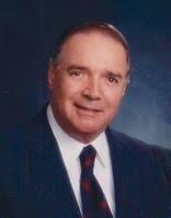 Theodore Hinchman, III Obituary