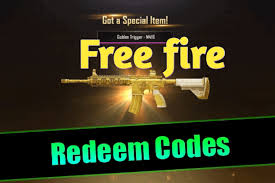 Free fire redeem code official. Garena Free Fire Redeem Code Of 24th June Exclusive And Active Codes Guadeloup News