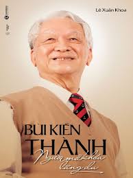 Bùi Kiến Thành