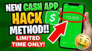 The cash app is an amazing and fast app that allows you to send … Get 1000 Sent To Your Cash App Cash App Money Generator Cash App Hacks In 2021 Hack Free Money App Hack How To Get Money