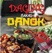 Ikan bakar ni biasanya ada dua cara penyediannya. Iwan Daging Bakar Danok Kuantan Home Facebook