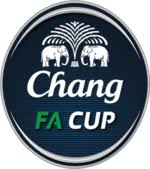 Fa cup logo image download in.png format. Thai Fa Cup Wikipedia Republished Wiki 2